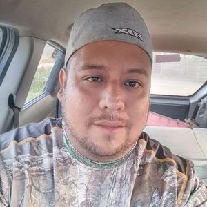 Meet your Posher, Cesar prieto